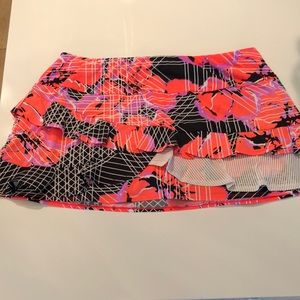 Tail Activewear Tennis/Pickleball Skort